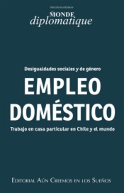 Empleo doméstico