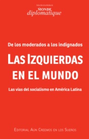 Las izquierdas en el mundo