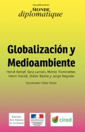 Globalización y medio ambiente