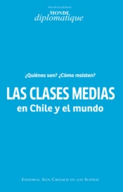 Las clases medias en Chile y el mundo