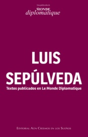 Luis Sepulveda