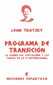 Programa de transición