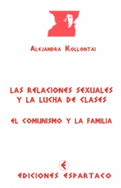 Las relaciones sexuales y la lucha de clases