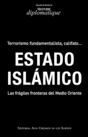 Estado Islámico