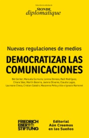Democratizar las comunicaciones