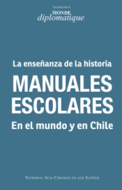 Manuales escolares