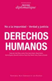 Derechos Humanos