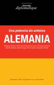 Alemania