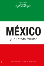 México ¿un estado fallido?