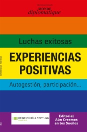 Experiencias positivas