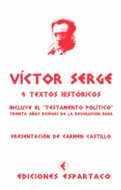 4 textos históricos