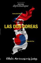 Las dos Coreas