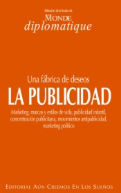 La publicidad 
