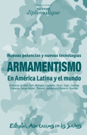 Armamentismo  En América Latina y el mundo