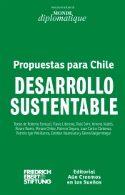 Desarrollo Sustentable