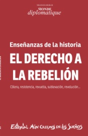 El derecho a la rebelión