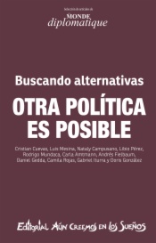 Otra política es posible