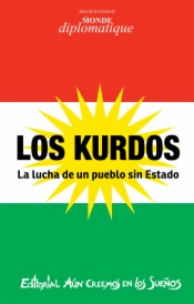 Los Kurdos