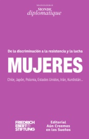 Mujeres