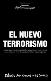El nuevo terrorismo