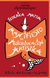Manifiesto de Autoeducación artística