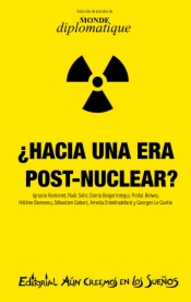 ¿Hacia una era post-nuclear?