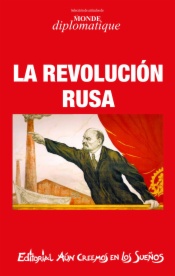 La revolución rusa