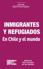 Inmigrantes y refugiados