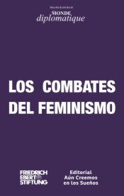 Los combates del feminismo