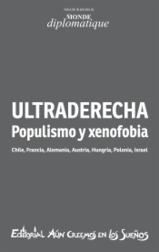 Ultraderecha