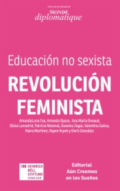 Revolución feminista