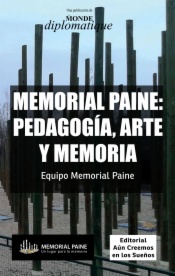 Memorial paine