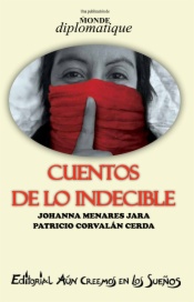 Cuentos de lo indecible