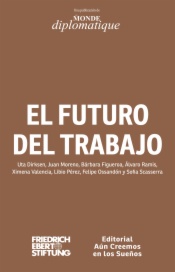 El futuro del trabajo