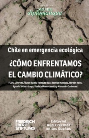 Cómo enfrentamos al cambio climático