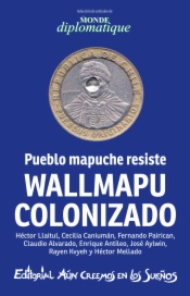 Wallmapu Colonizado