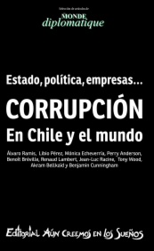 Corrupción en Chile y el mundo