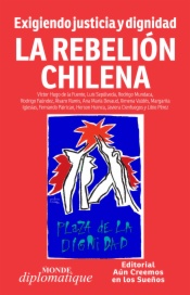 La rebelión Chilena