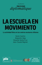 La escuela en movimiento