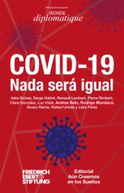 Covid-19 Nada será igual