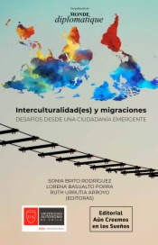 Interculturalidad(es) y migraciones