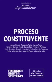 Proceso Constituyente