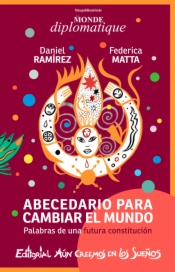 Abecedario para cambiar el mundo