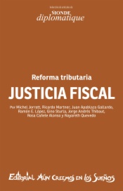 Justicia Fiscal