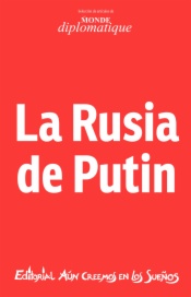 La Rusia de Putin