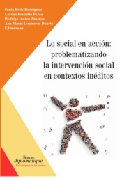 Lo social en accion