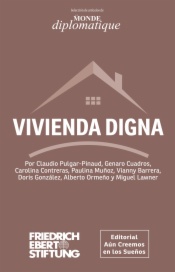 Vivienda Digna