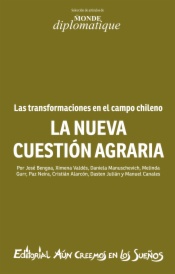 La nueva cuestión agraria