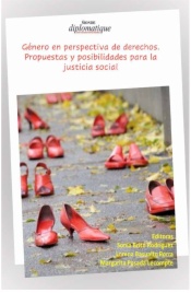 Género en perspectiva de derechos