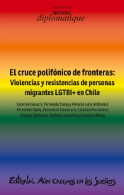El cruce polifónico de fronteras
